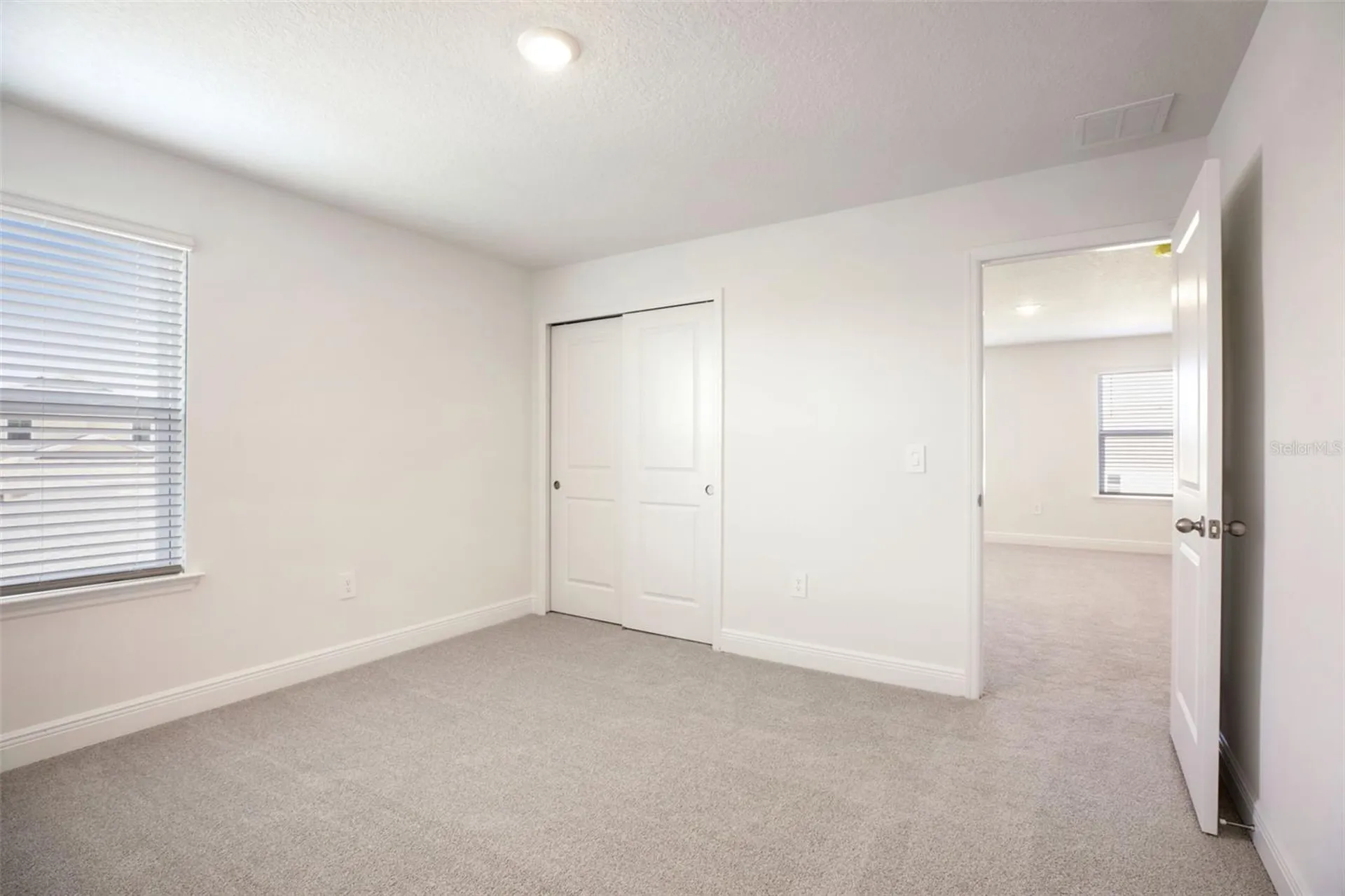 867 Sunshower Drive Haines City FL 33844