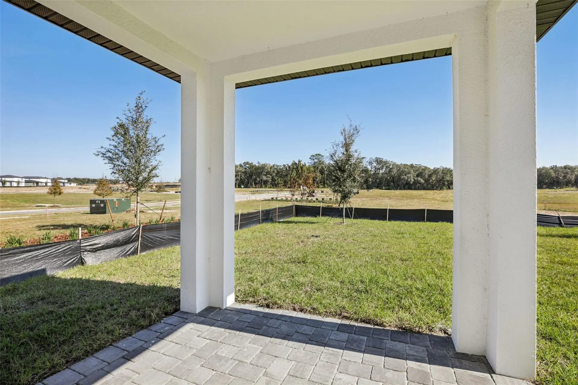 867 Sunshower Drive Haines City FL 33844