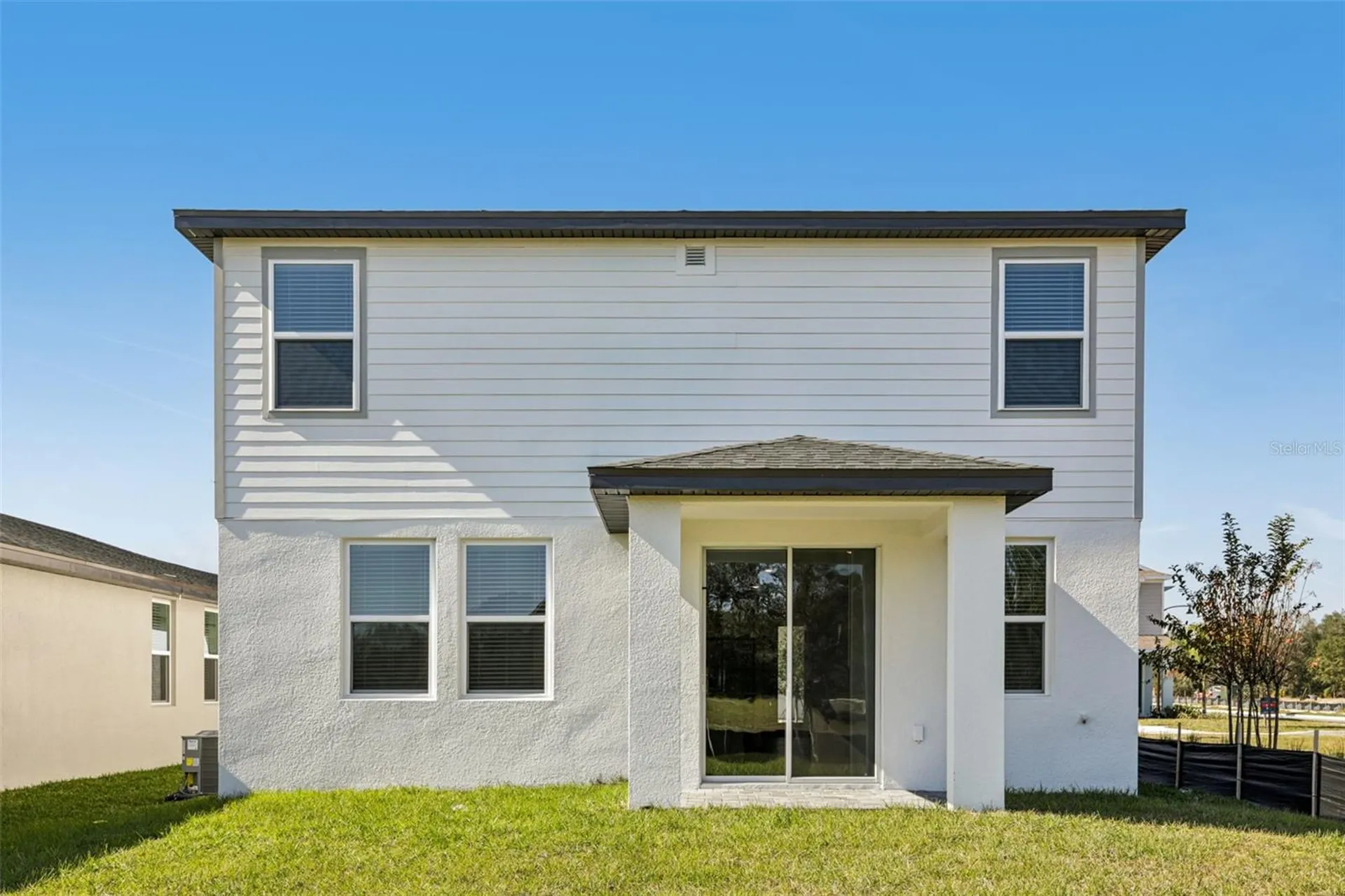 867 Sunshower Drive Haines City FL 33844