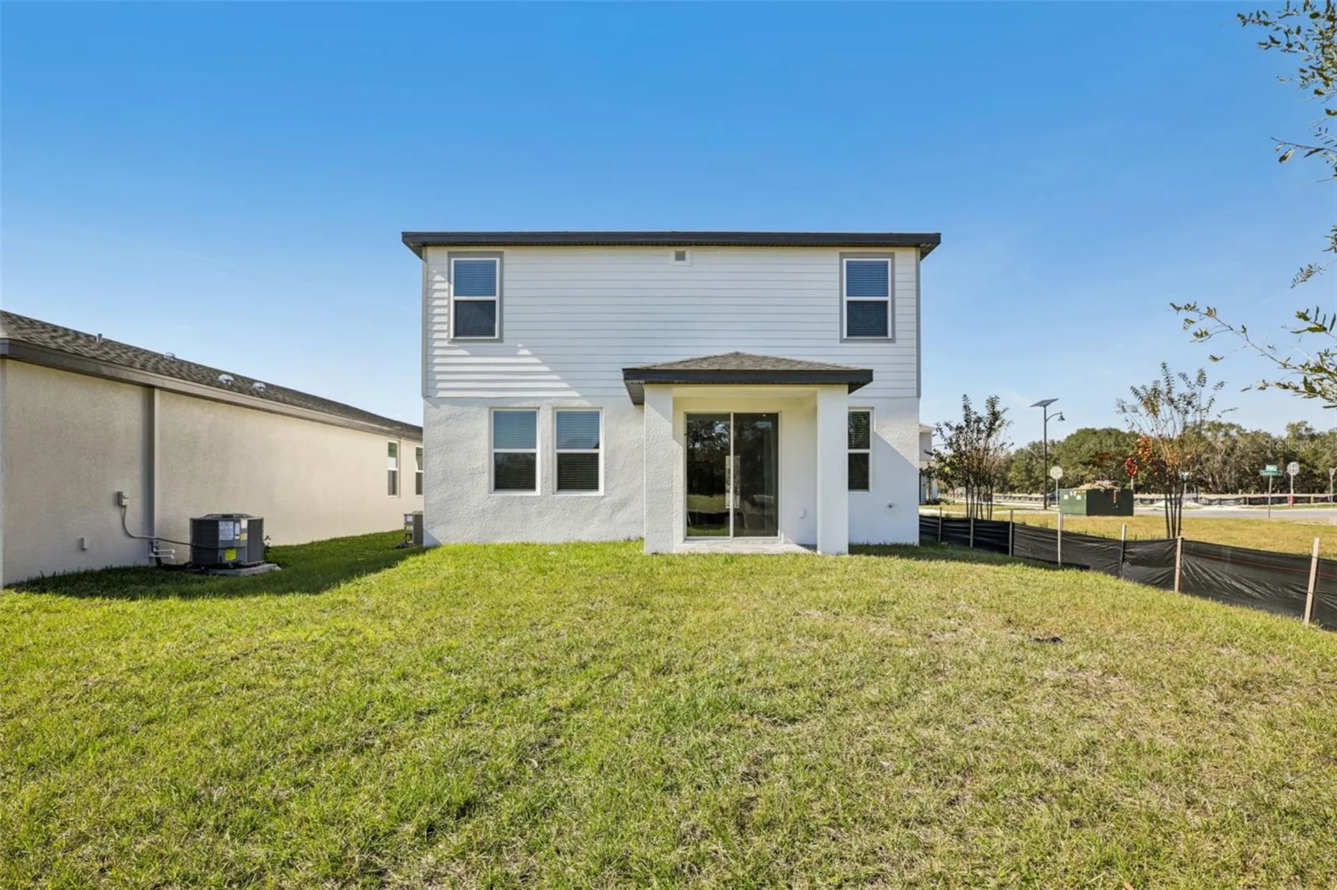 867 Sunshower Drive Haines City FL 33844