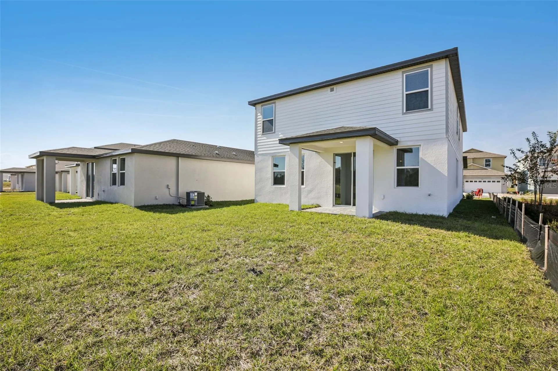 867 Sunshower Drive Haines City FL 33844
