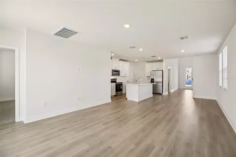 867 Sunshower Drive Haines City FL 33844