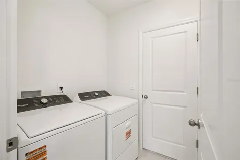 867 Sunshower Drive Haines City FL 33844