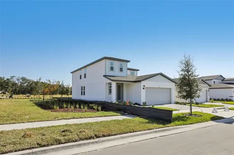 867 Sunshower Drive Haines City FL 33844
