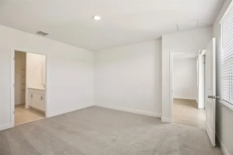 867 Sunshower Drive Haines City FL 33844