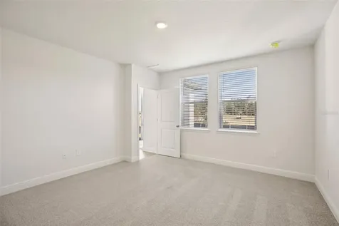 867 Sunshower Drive Haines City FL 33844