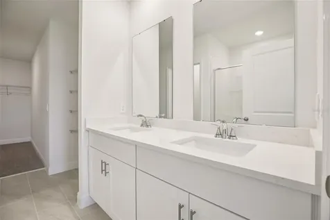 867 Sunshower Drive Haines City FL 33844