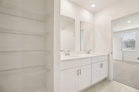 867 Sunshower Drive Haines City FL 33844