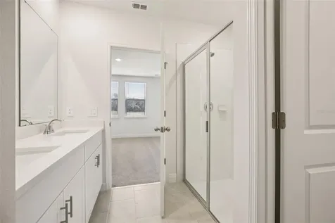 867 Sunshower Drive Haines City FL 33844