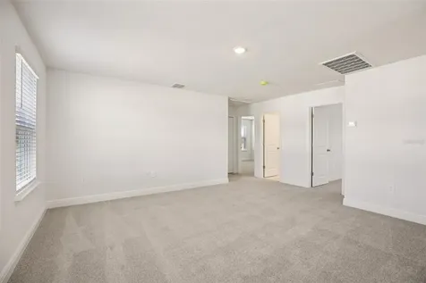 867 Sunshower Drive Haines City FL 33844