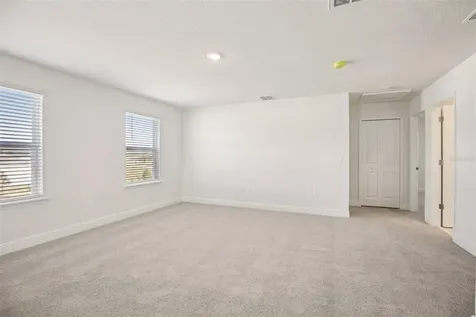 867 Sunshower Drive Haines City FL 33844