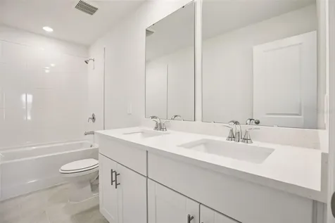867 Sunshower Drive Haines City FL 33844