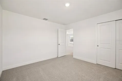 867 Sunshower Drive Haines City FL 33844