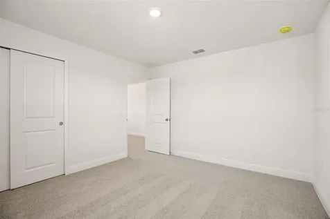 867 Sunshower Drive Haines City FL 33844