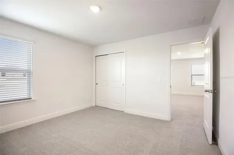 867 Sunshower Drive Haines City FL 33844