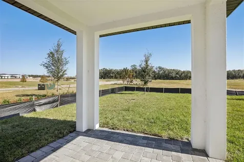 867 Sunshower Drive Haines City FL 33844