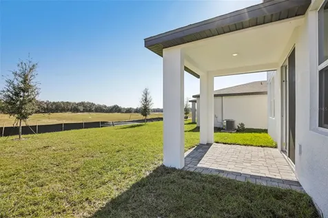 867 Sunshower Drive Haines City FL 33844