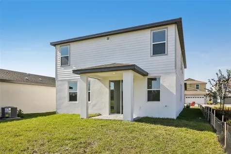 867 Sunshower Drive Haines City FL 33844
