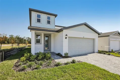 867 Sunshower Drive Haines City FL 33844