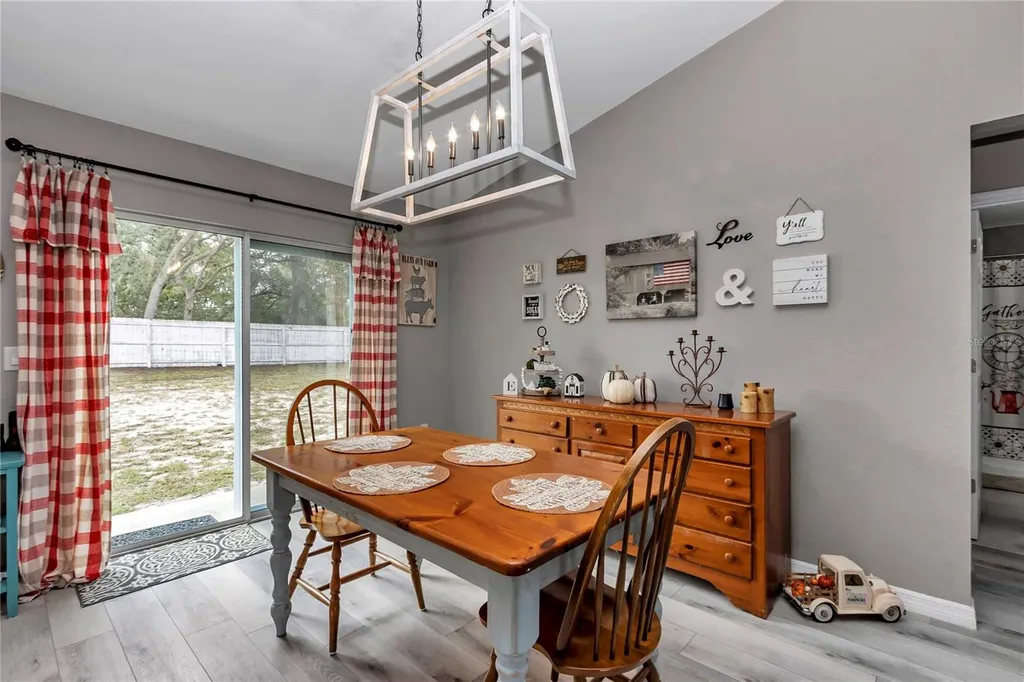 3216 SW 127th Street Ocala FL 34473