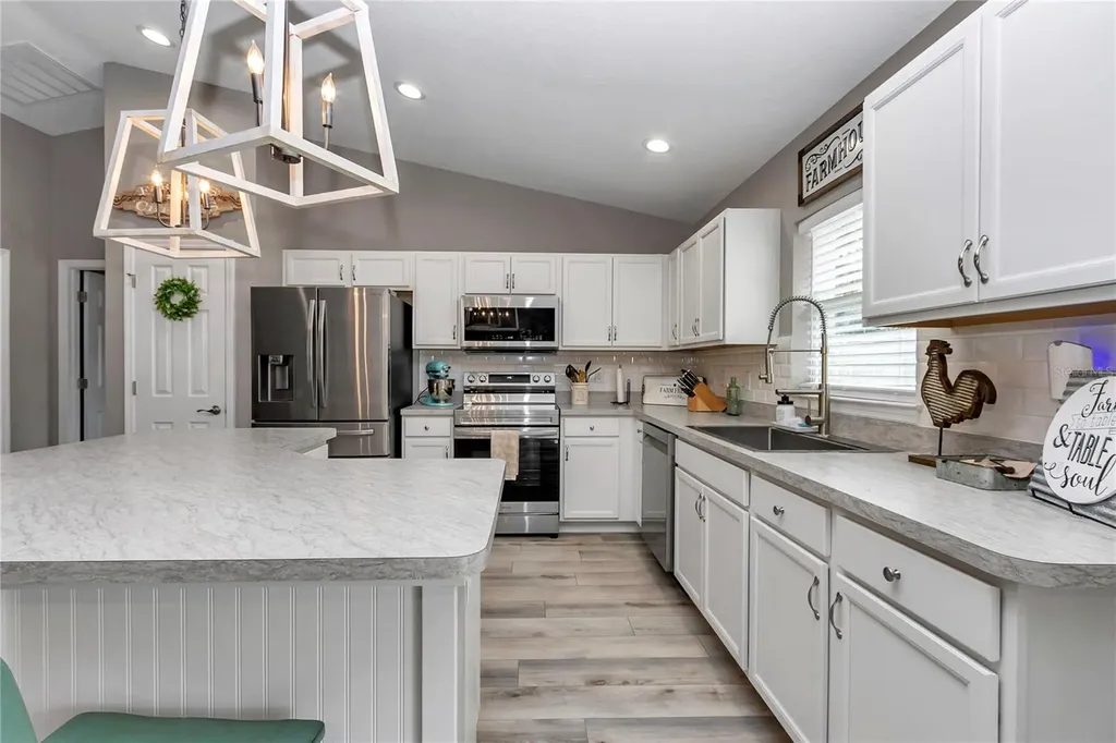 3216 SW 127th Street Ocala FL 34473