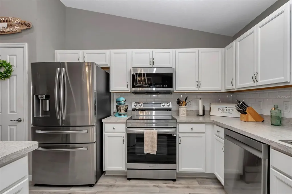 3216 SW 127th Street Ocala FL 34473