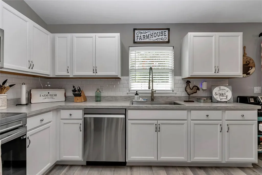 3216 SW 127th Street Ocala FL 34473