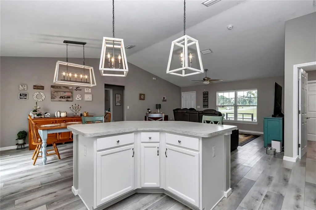 3216 SW 127th Street Ocala FL 34473