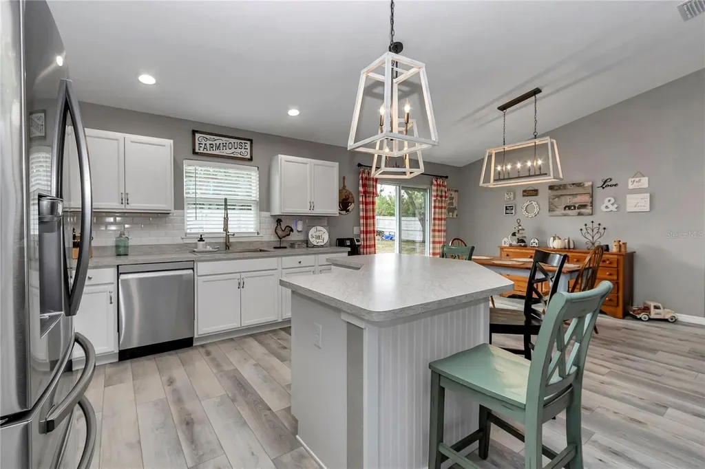 3216 SW 127th Street Ocala FL 34473