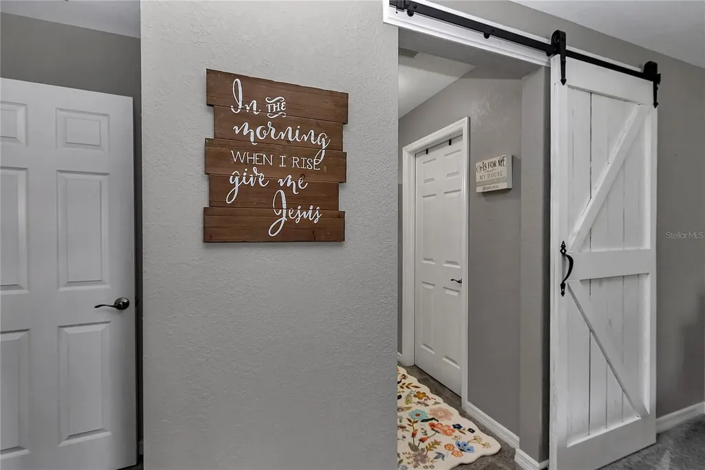 3216 SW 127th Street Ocala FL 34473