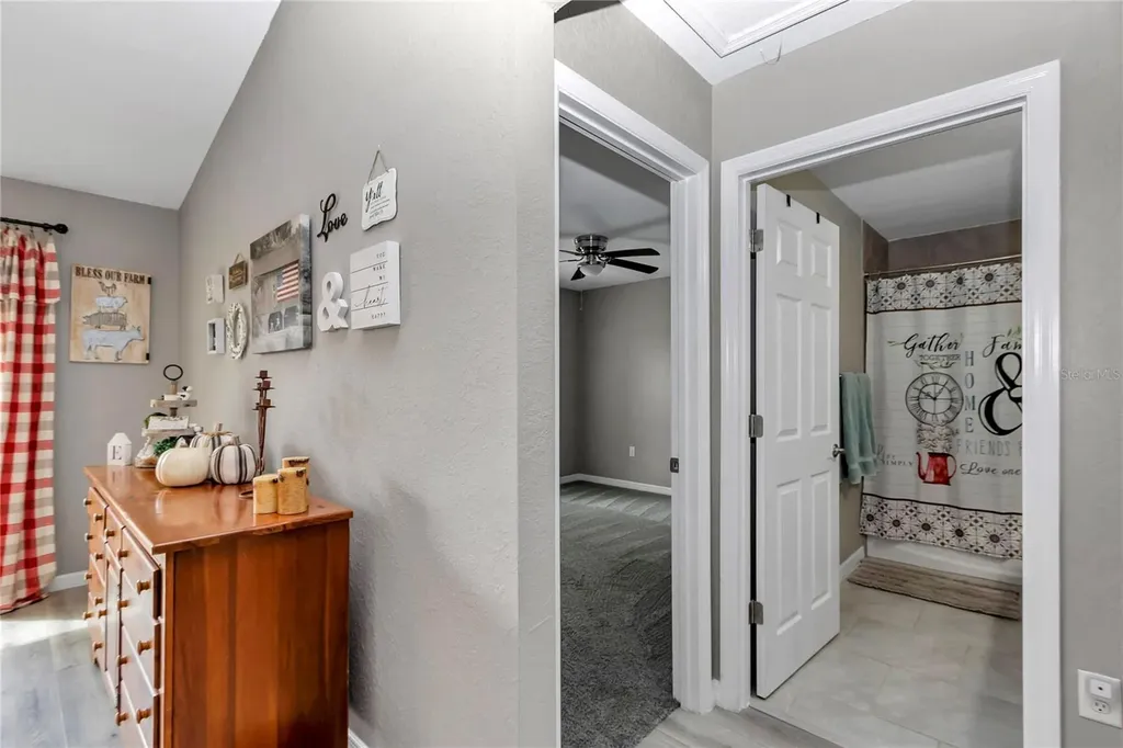 3216 SW 127th Street Ocala FL 34473