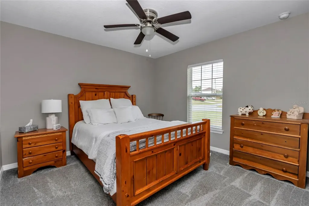 3216 SW 127th Street Ocala FL 34473
