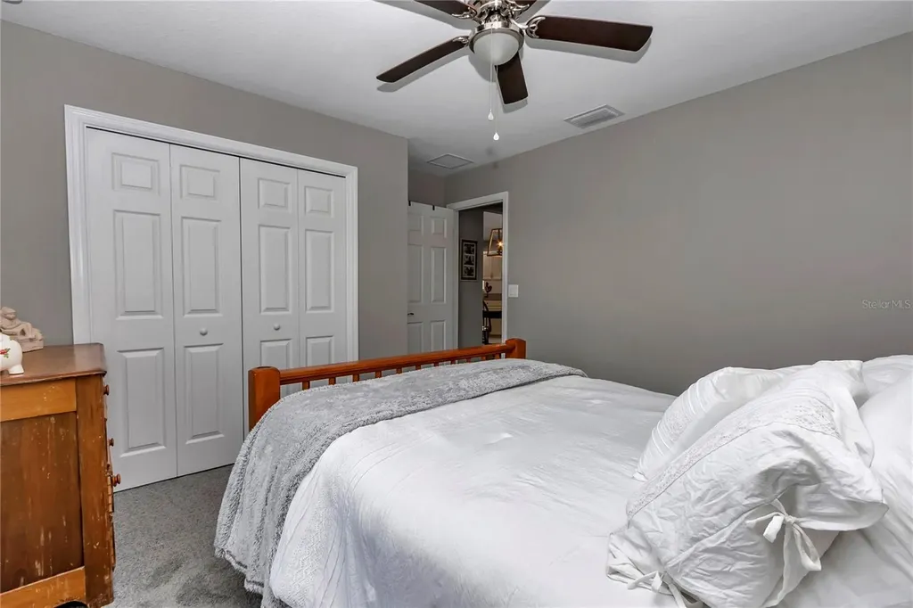 3216 SW 127th Street Ocala FL 34473