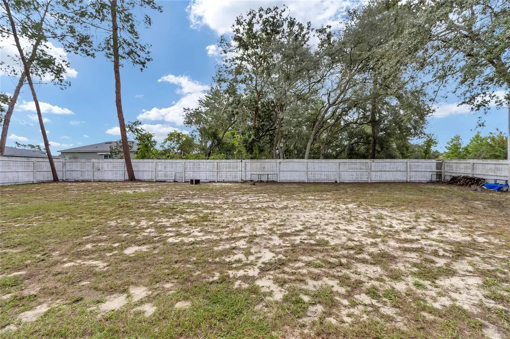 3216 SW 127th Street Ocala FL 34473
