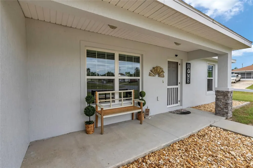 3216 SW 127th Street Ocala FL 34473