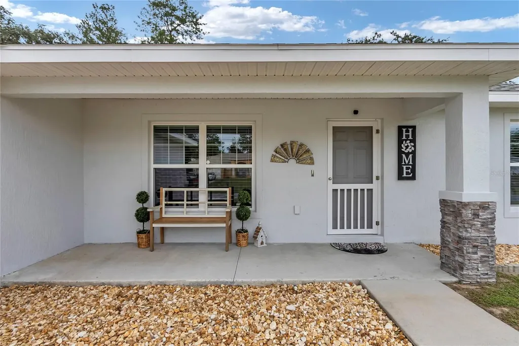 3216 SW 127th Street Ocala FL 34473
