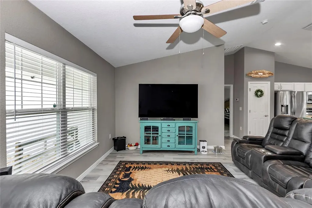 3216 SW 127th Street Ocala FL 34473
