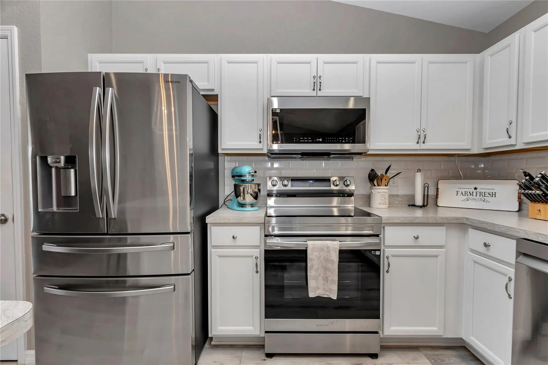 3216 SW 127th Street Ocala FL 34473