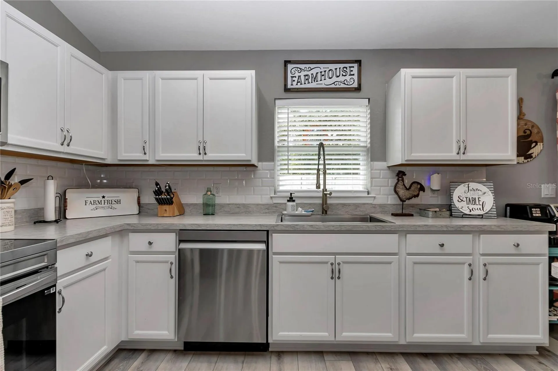 3216 SW 127th Street Ocala FL 34473