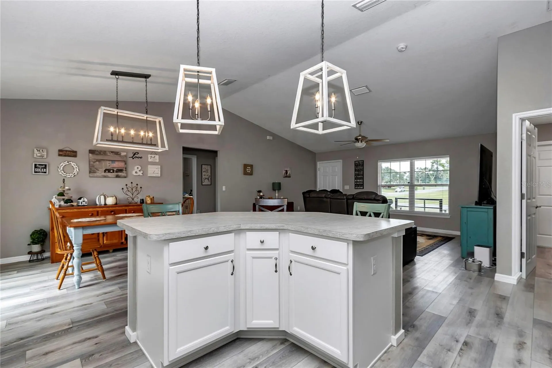 3216 SW 127th Street Ocala FL 34473