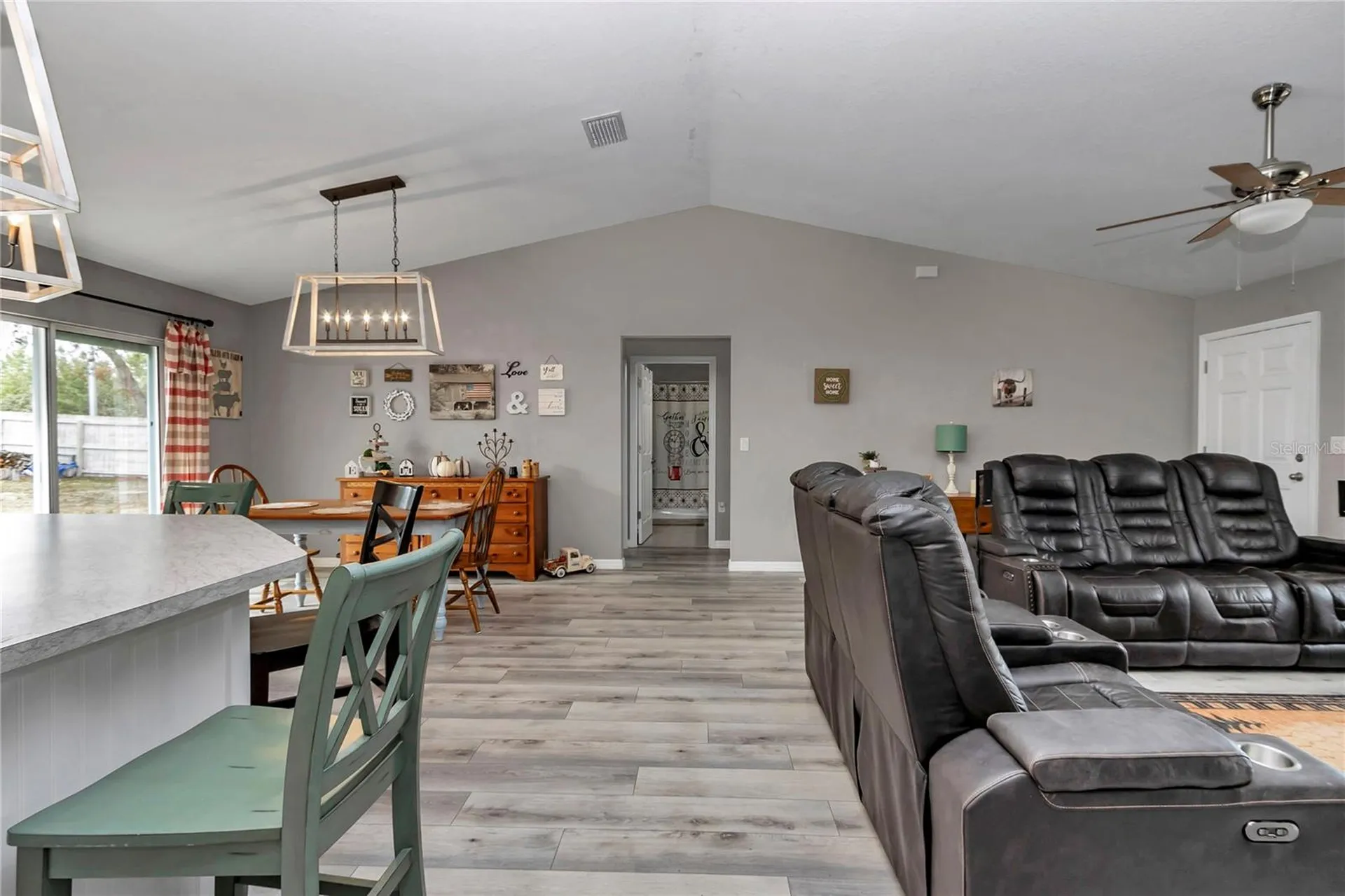 3216 SW 127th Street Ocala FL 34473