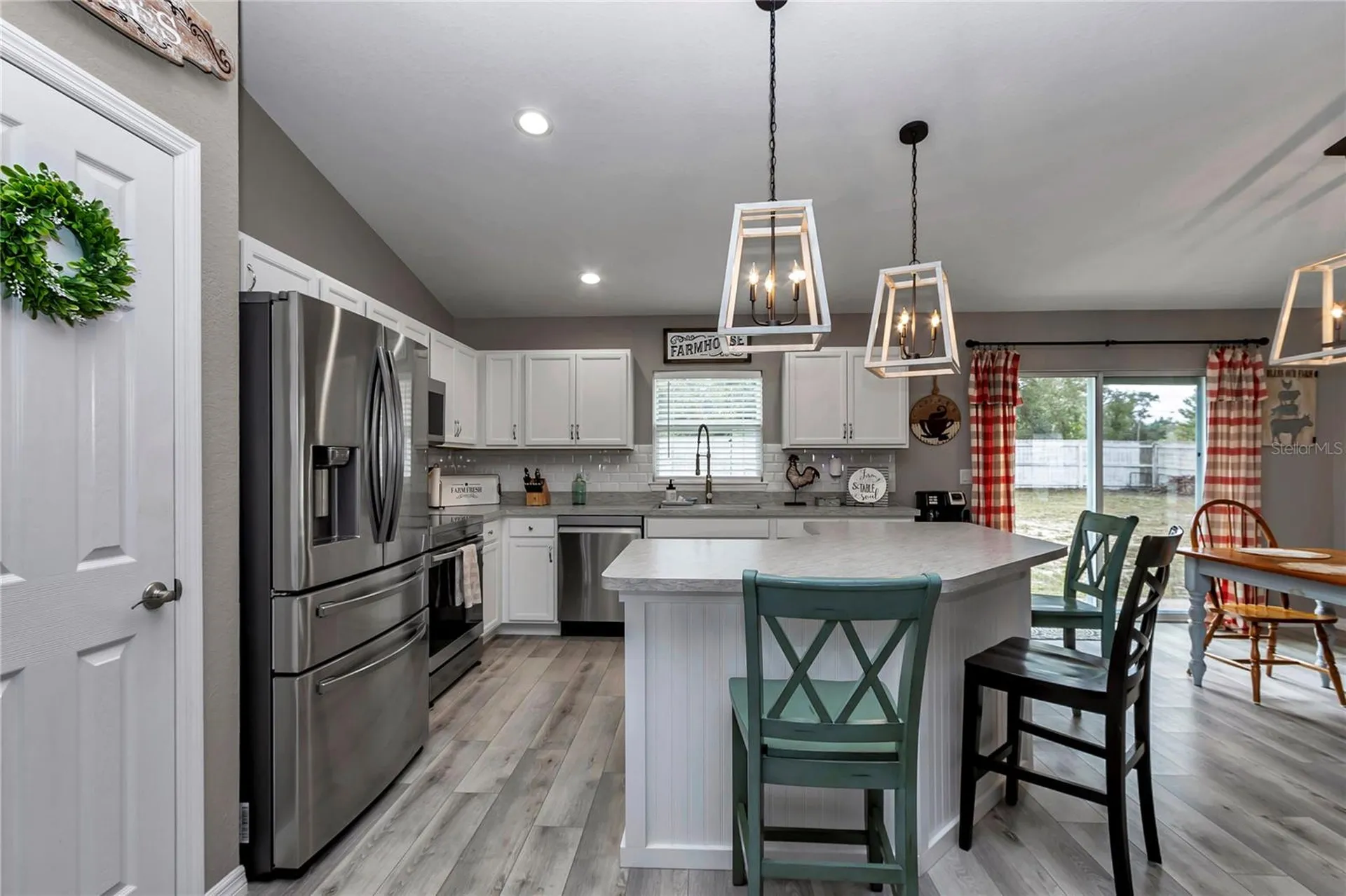 3216 SW 127th Street Ocala FL 34473