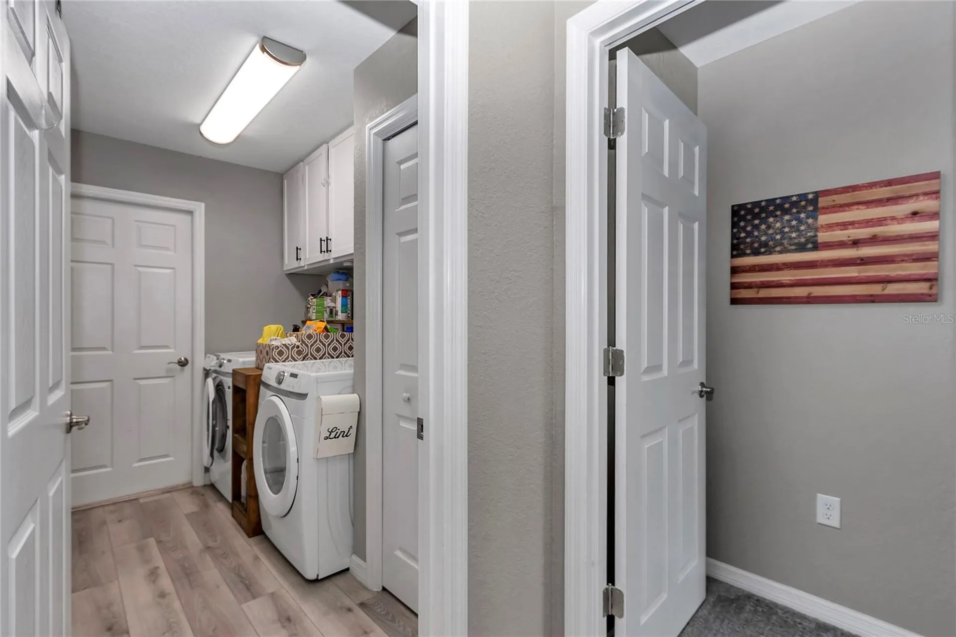 3216 SW 127th Street Ocala FL 34473