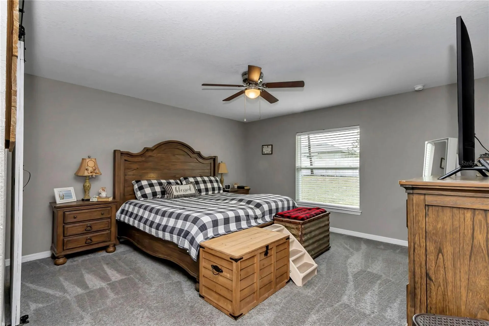 3216 SW 127th Street Ocala FL 34473
