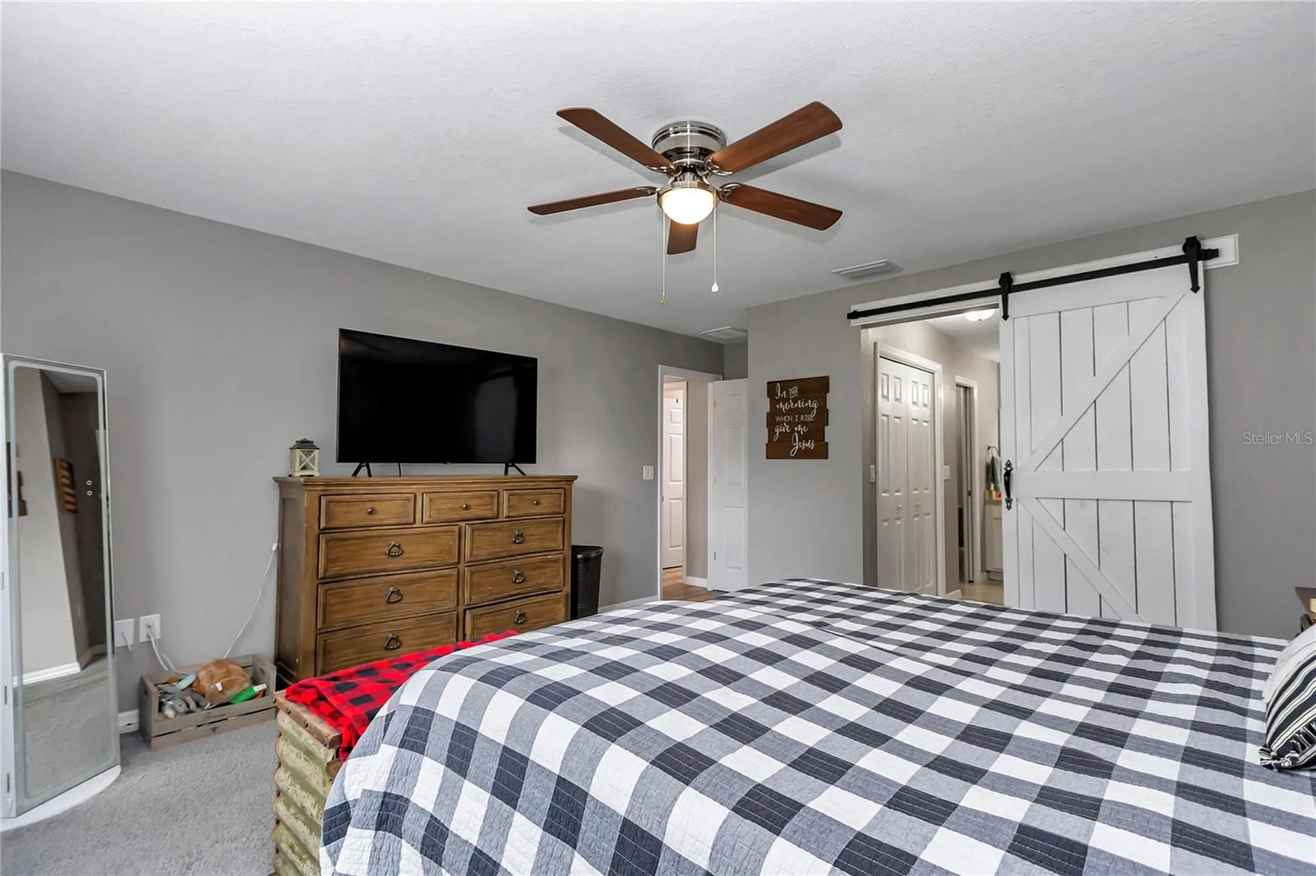 3216 SW 127th Street Ocala FL 34473