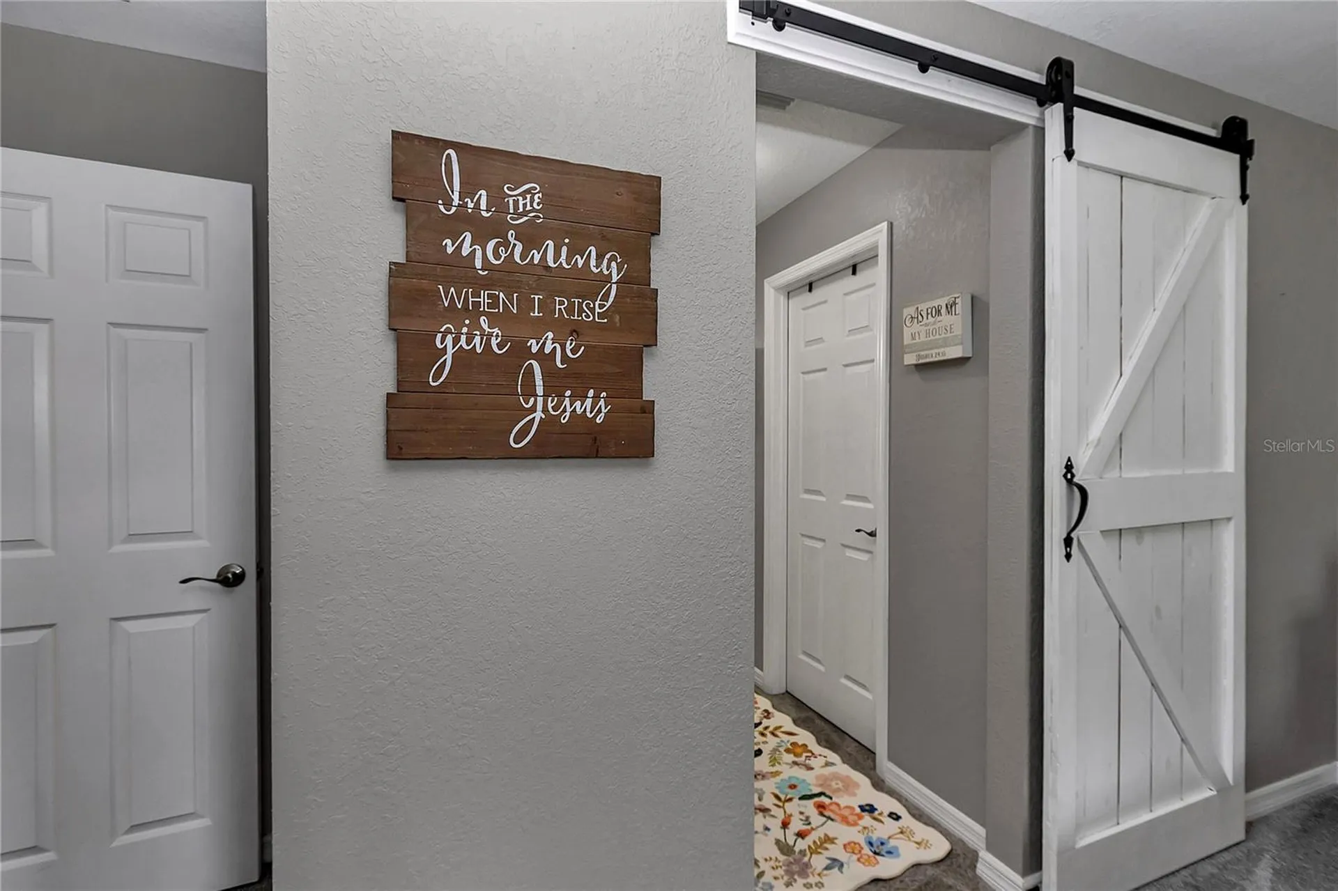 3216 SW 127th Street Ocala FL 34473