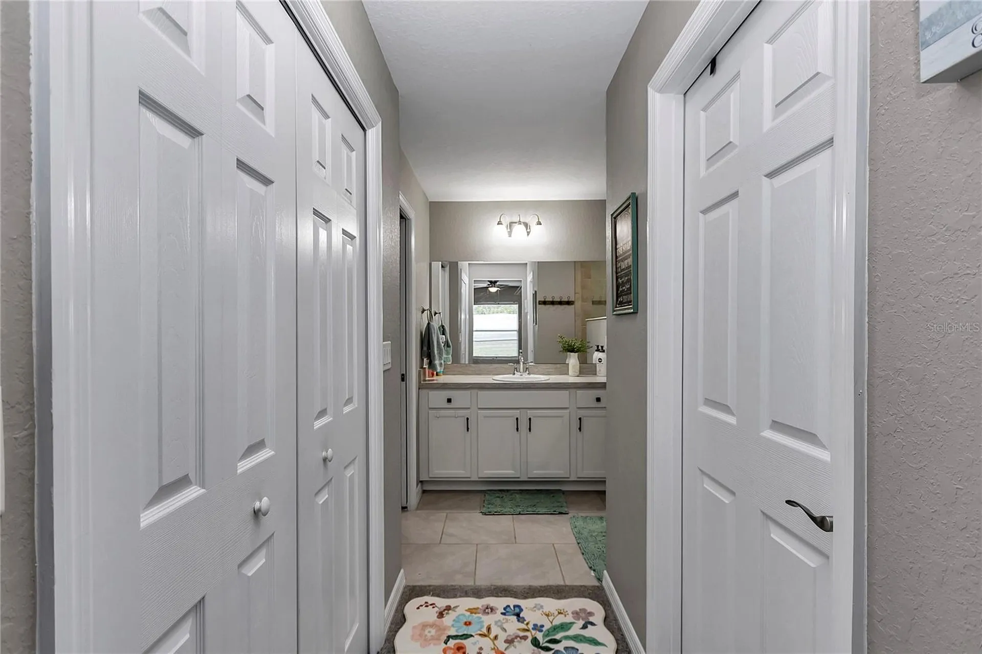3216 SW 127th Street Ocala FL 34473