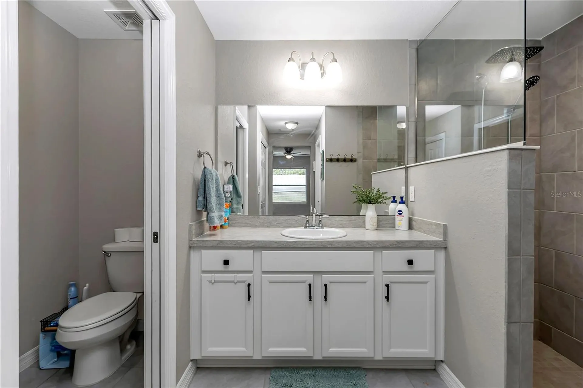 3216 SW 127th Street Ocala FL 34473