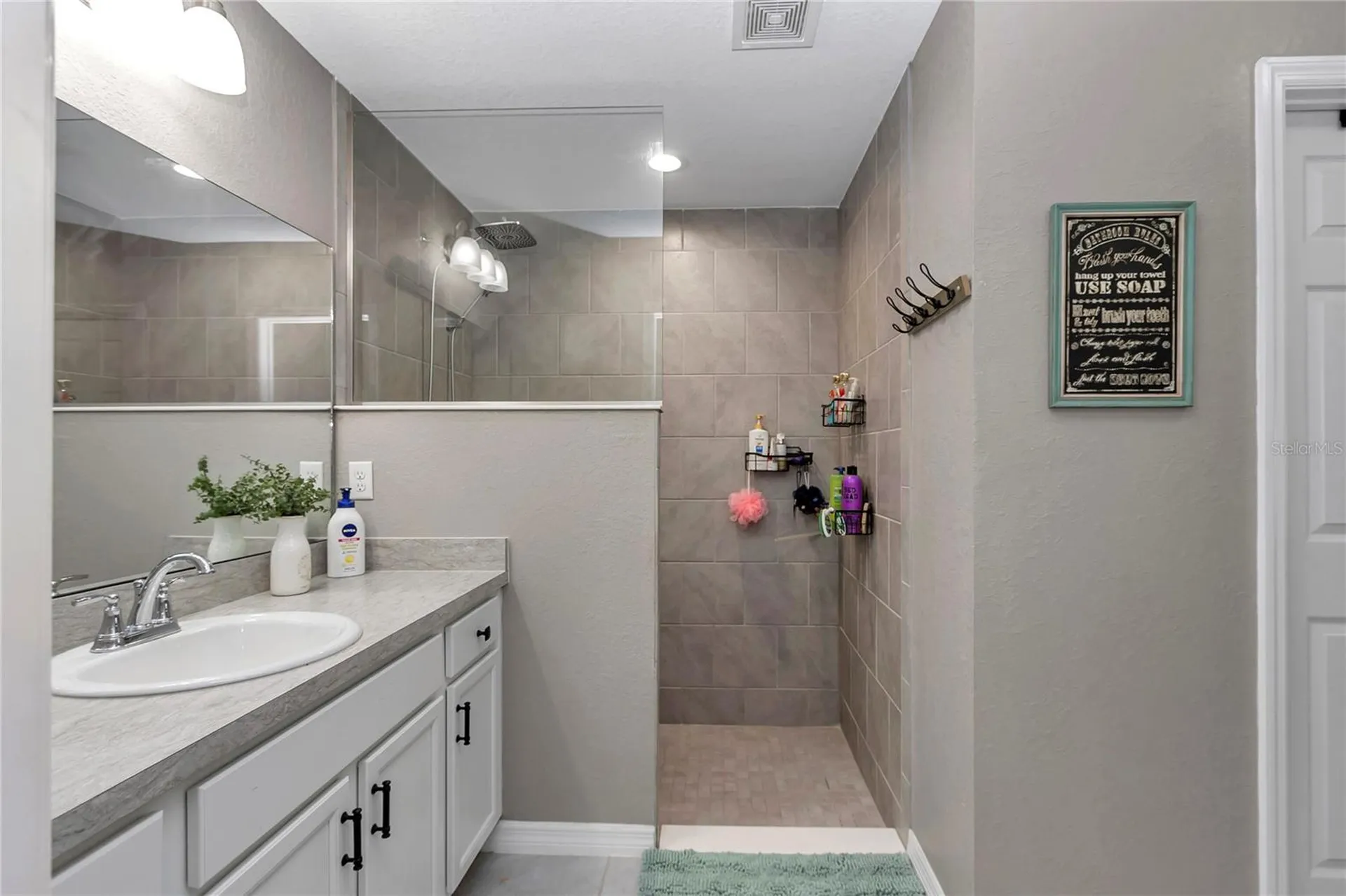 3216 SW 127th Street Ocala FL 34473