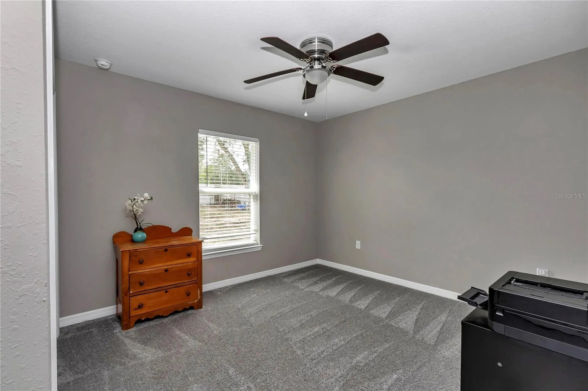 3216 SW 127th Street Ocala FL 34473